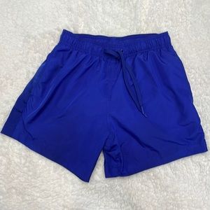 Swim shorts